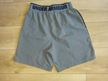 Kratase ua, under armour,m