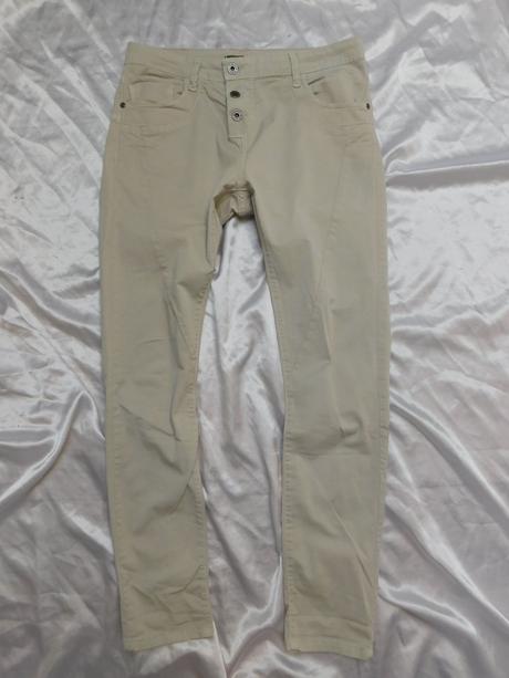 Kvalitne damske trendy rifle, 38