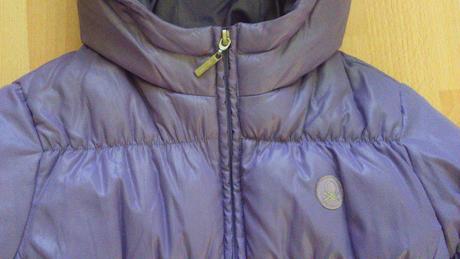 Páperová benetton, benetton,152