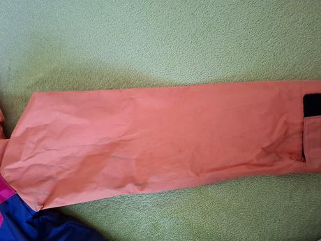 Bundička pidilidi 122, pidilidi,122