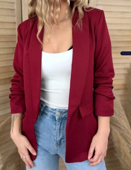 Sako blejzer, 36 / 38 / m / s / xs