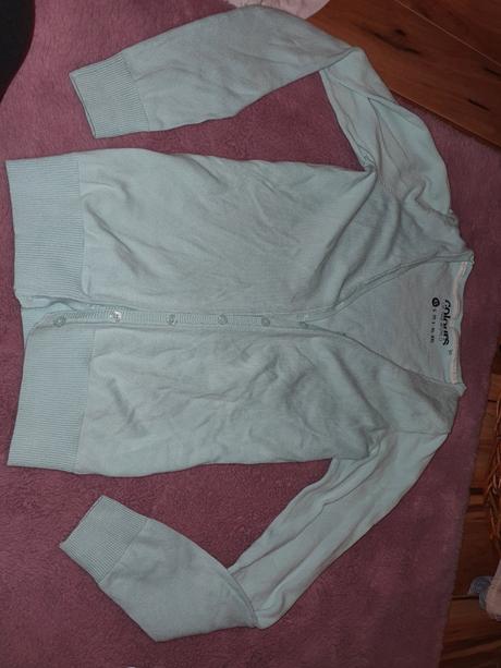 Svetrik xs, colours of the world,xs