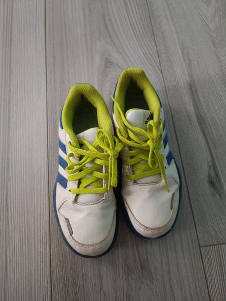 Tenisky adidas, adidas,31
