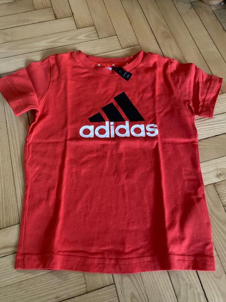 Suprava, adidas,104