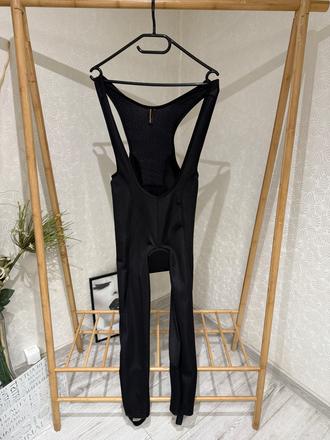 Cyklisticke nohavice, m