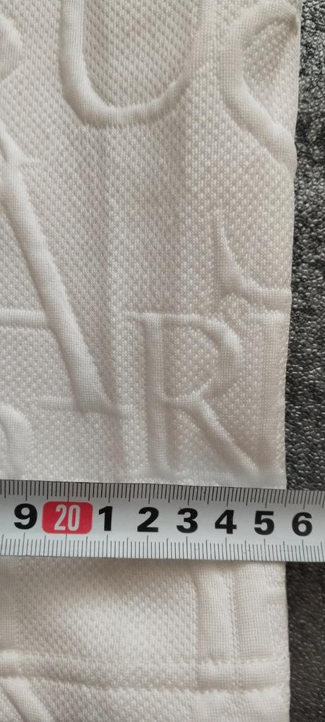 Mikina a široké nohavice, súprava, s