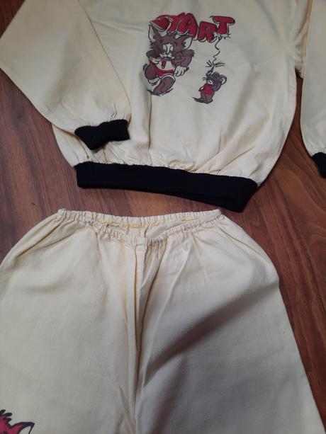 Súprava 104/110/116, 104