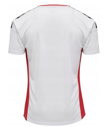 Hummel authentic kids poly jersey, hummel,116