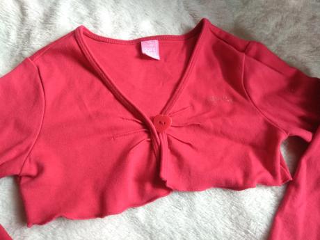 Bolerko, dopodopo,104