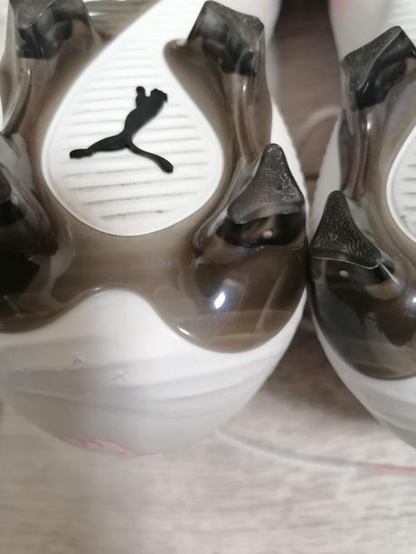 Kopacky puma future 8 ultimate fg 45, puma,45