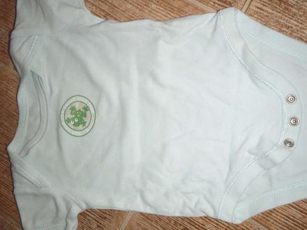 Early days body, early days,62