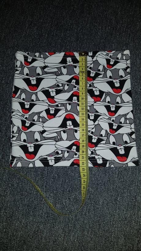 Ihneď k odberu, 62 - 158