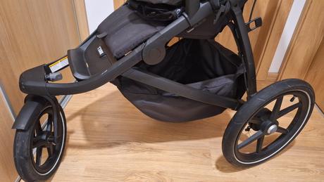 Thule urban glide 2, thule,thule urban glide 2