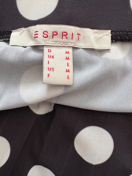 Sukňa esprit, esprit,s