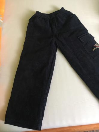 Podsite menzestraky fleesom -top stav-sk vyroba, 116