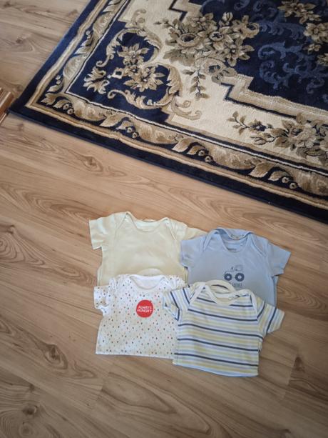 Chlapčenské body, 74