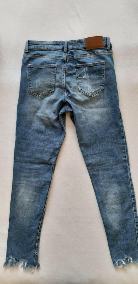 Rifle calliope xs, calliope,xs