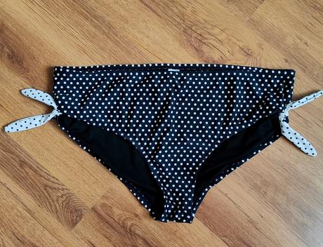 Plavky spodný diel 4xl, 4xl