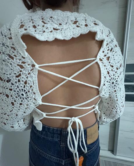 Tričko pull&bear, pull&bear,s