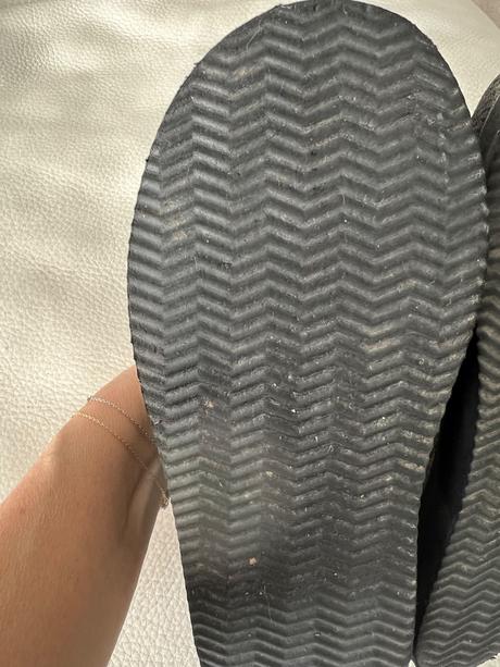 Čižmy styl uggs 29, 29