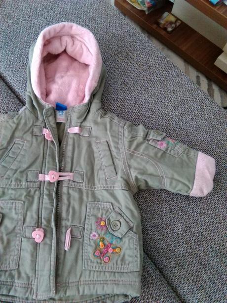 Nepodsity kabatik adams, adams,74