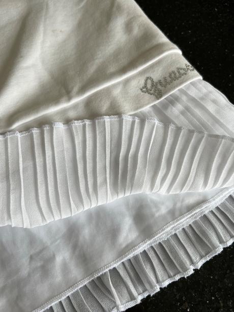 Marciano guess šaty, guess,128