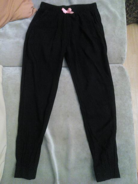Nohavice, pepco,146