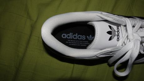 Nove tenisky adidas teakwondo lace, adidas,40