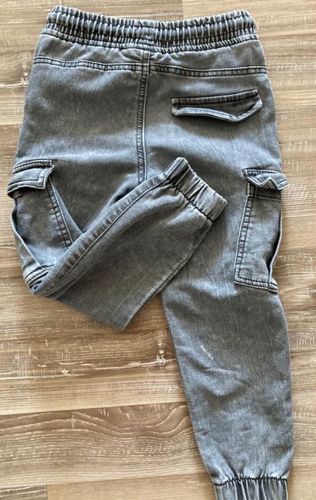 Kapsáčové rifle, pepco,116