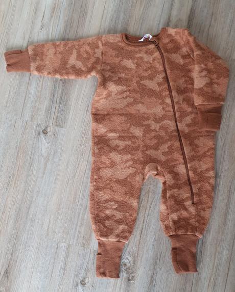 Merino vlneny overal, 74