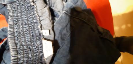 Dámske šaty, new look,44