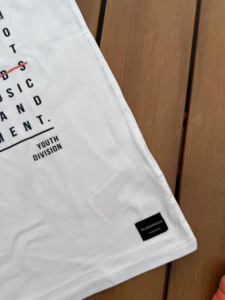 Postové tričko 146-152, name it,146