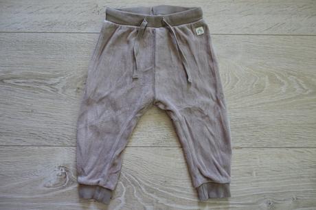 Tepláčiky, lindex,80