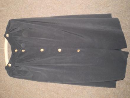 Komplety a supravy, 38