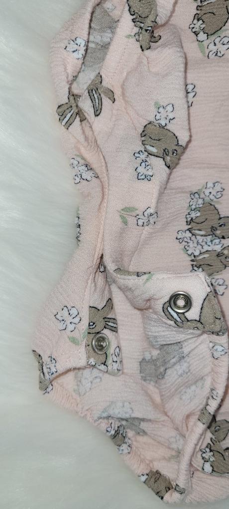 Kappahl overal nenosený, kappahl,86