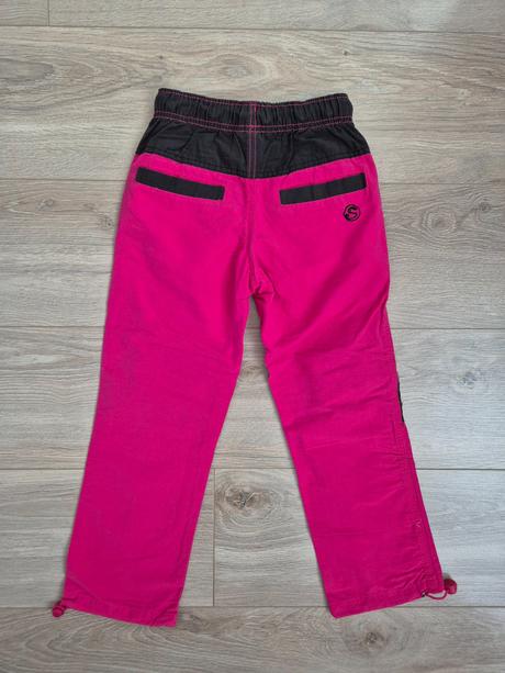 Nohavice grace, grace,128