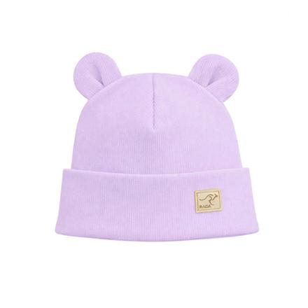 Čiapka janka rebro rada, rada,42 - 54