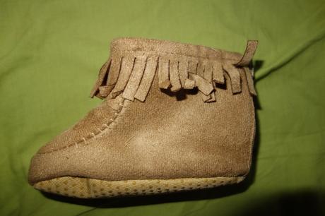 Nove capackove cizmicky jar of hearts, <17