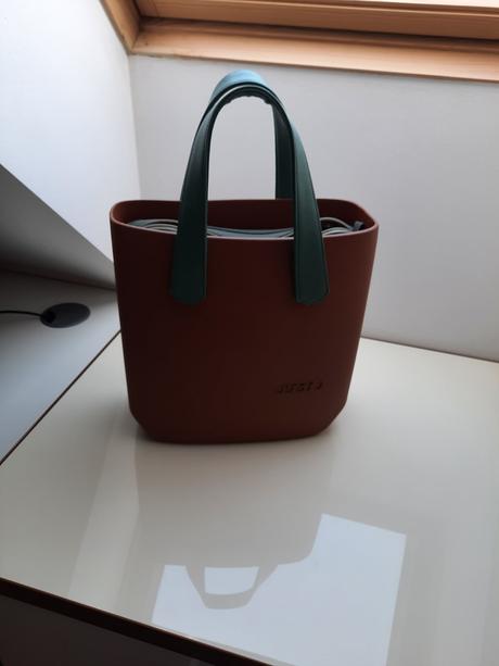 Komplet justo, ju´sto