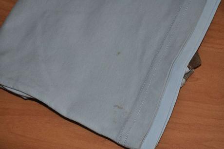 2x opičkové tričko a kraťasy - cena spolu, next,98