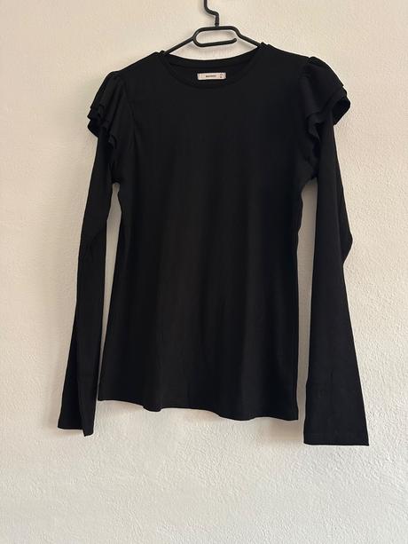 Top s volánikmi, reserved,42