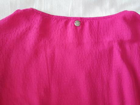 26sp_dlhy rukav s.oliver, reserved, xs