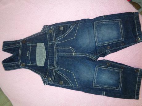 Rifle na traky, lupilu,68