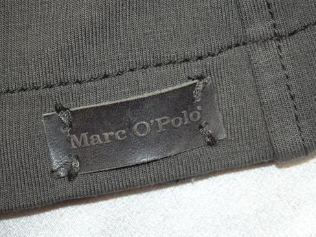 Marc o polo úpletové sako, marc o´polo,s