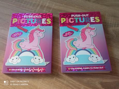 Sada na dierkovanie s plsťou a ihlou, 