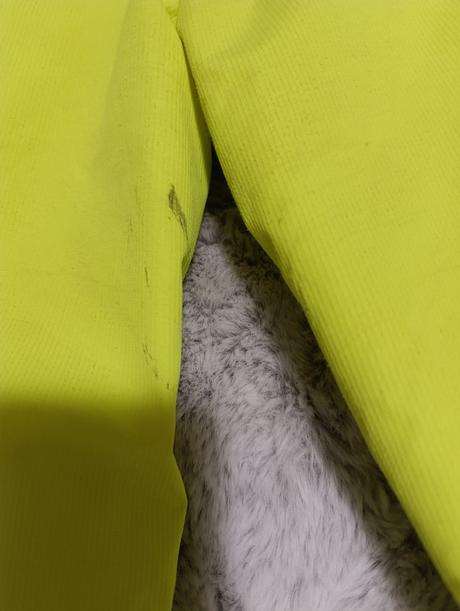 Neónové oteplovacky, loap,116