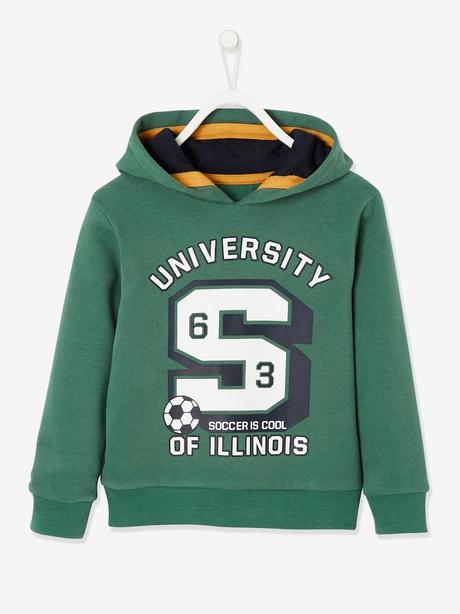 2 dielny set vertbaudet 92 po 164, vertbaudet,92 - 164