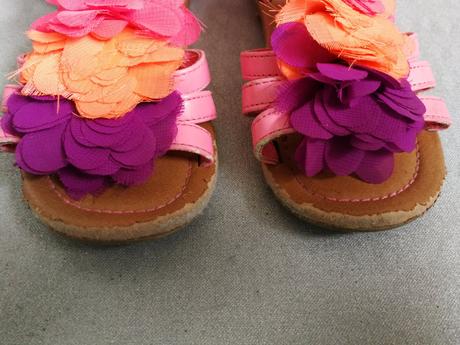 Kvetinové 26, next,26