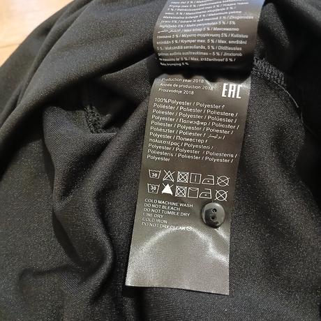 Šaty s kvetmi vero moda, vero moda,xl