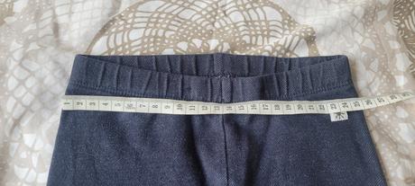 Leginy riflového vzhľadu lindex dvojičky, lindex,122